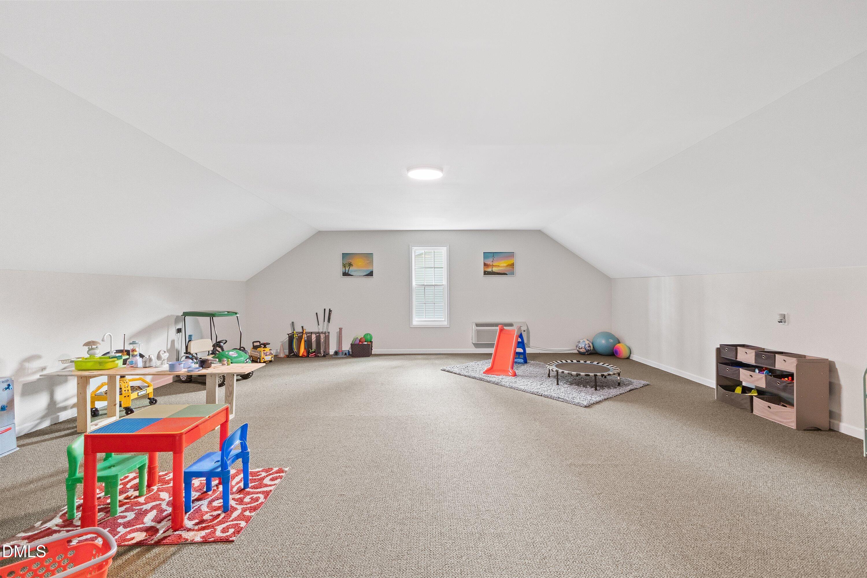 302 Oxford Park Boulevard