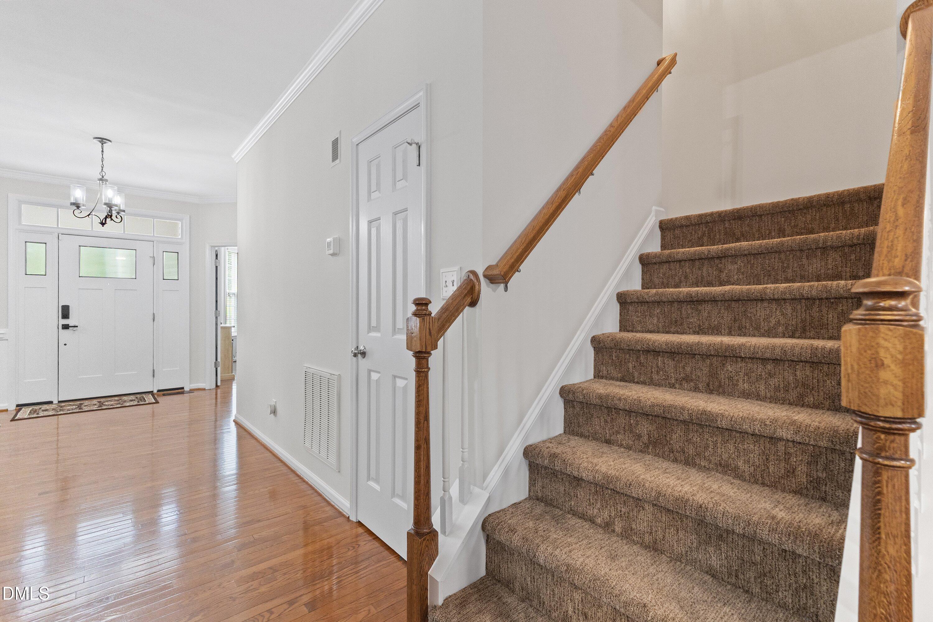 302 Oxford Park Boulevard