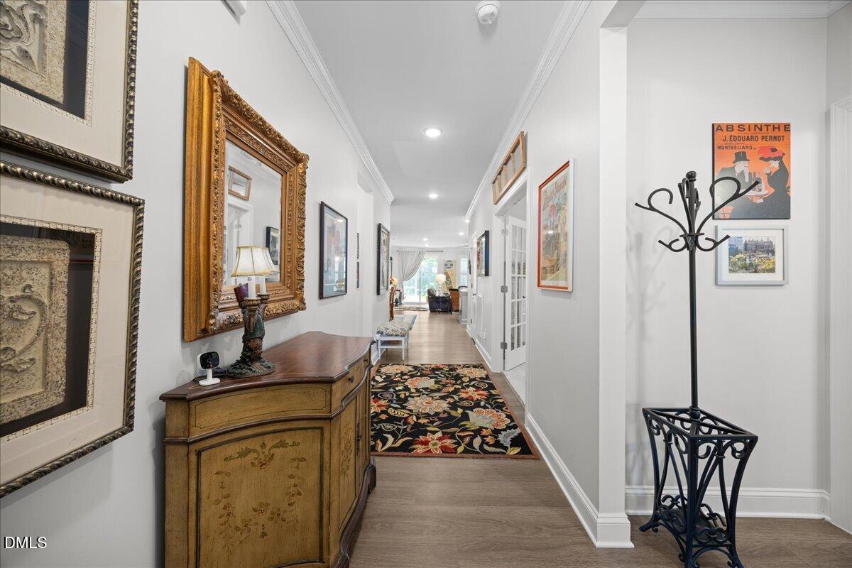 248 Falls Village Drive