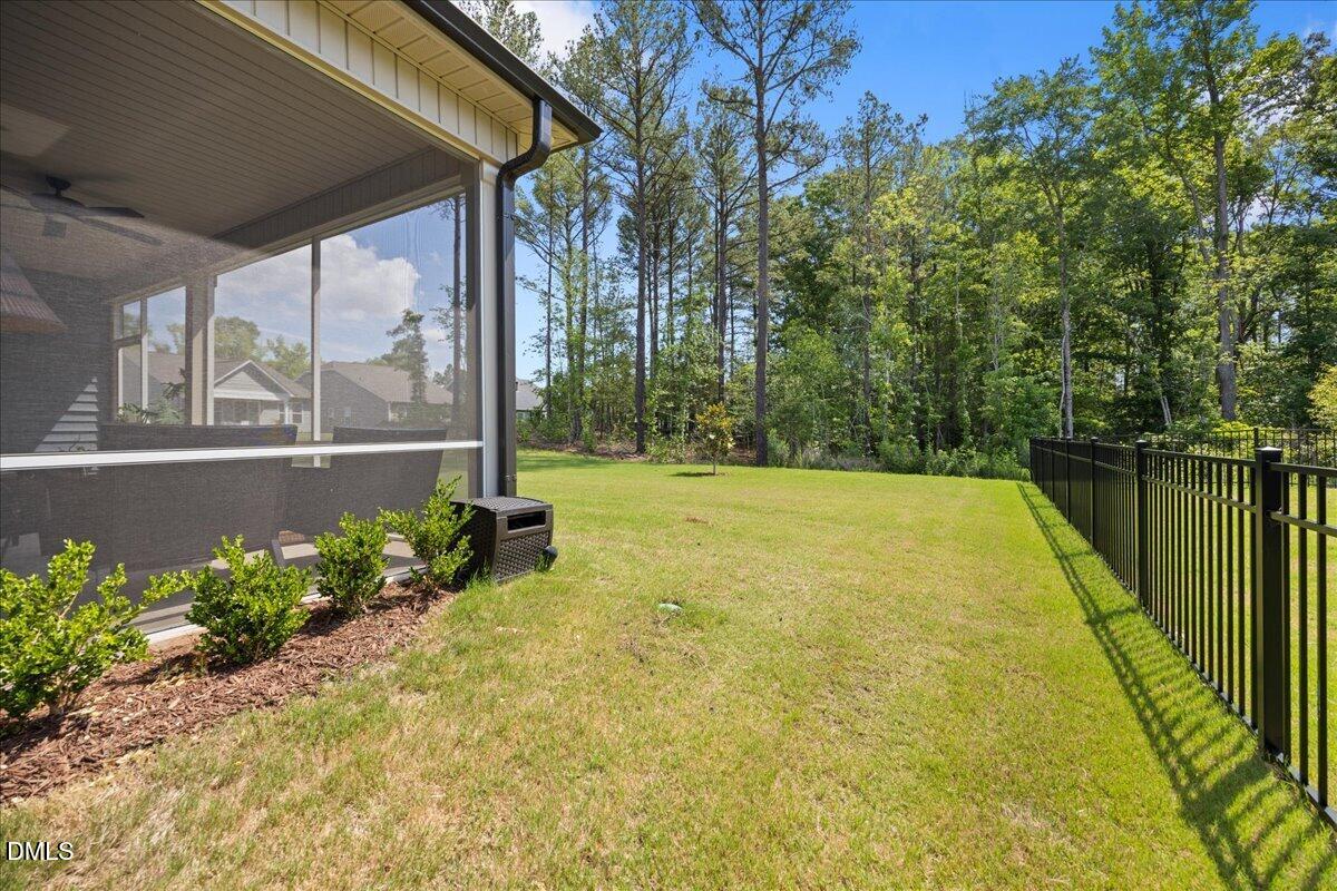 248 Falls Village Drive