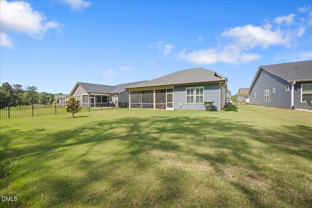 248 Falls Village Drive