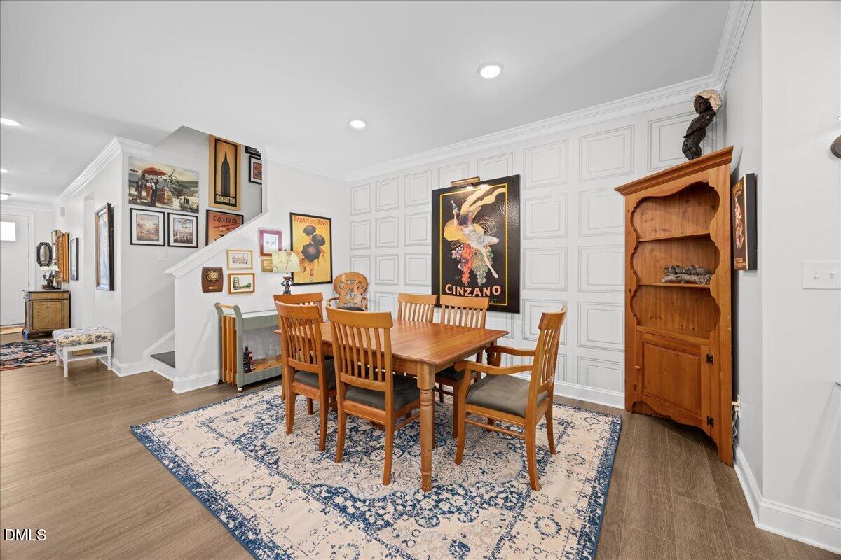 248 Falls Village Drive