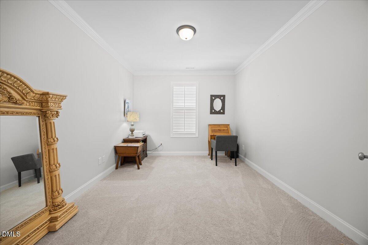 248 Falls Village Drive