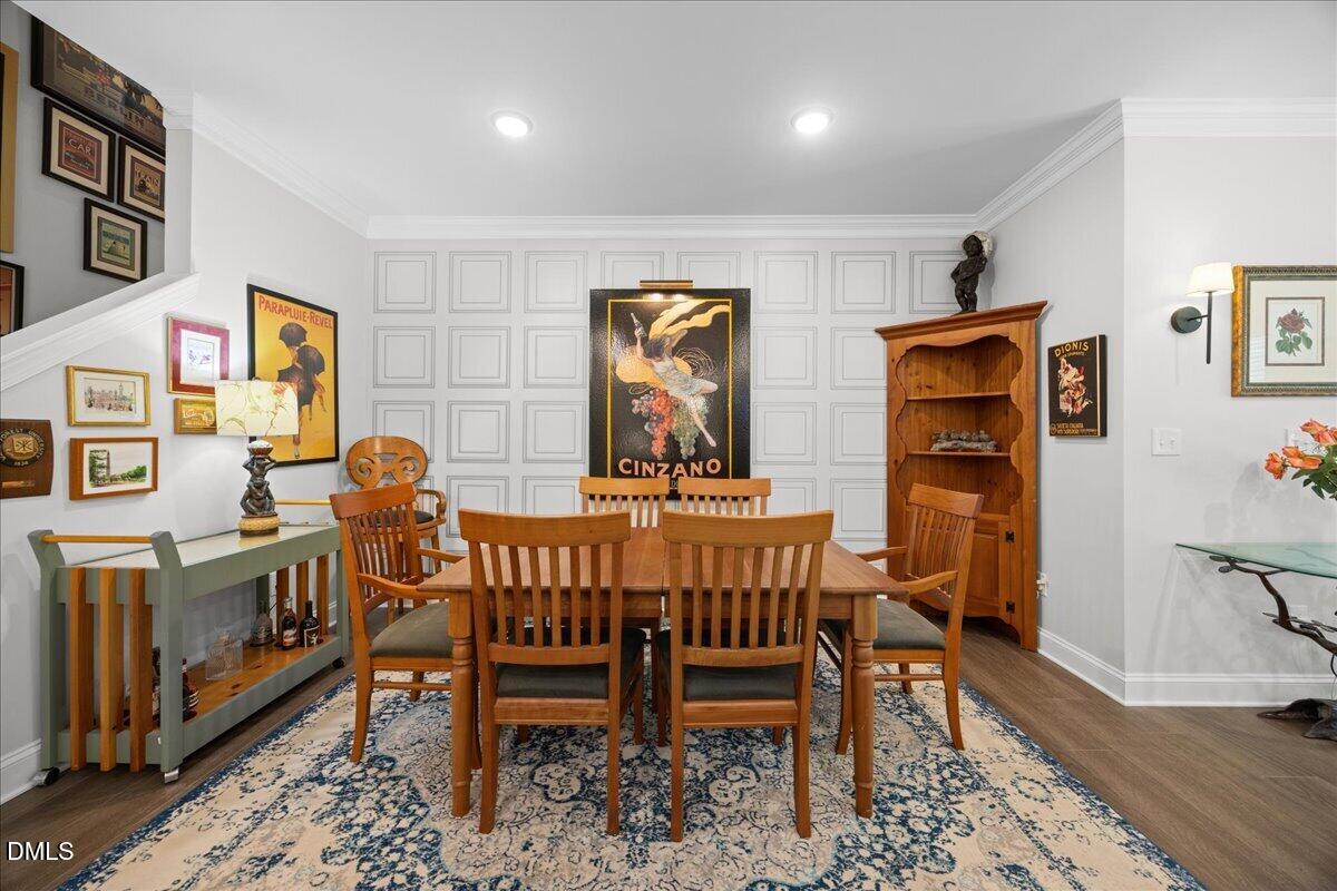248 Falls Village Drive