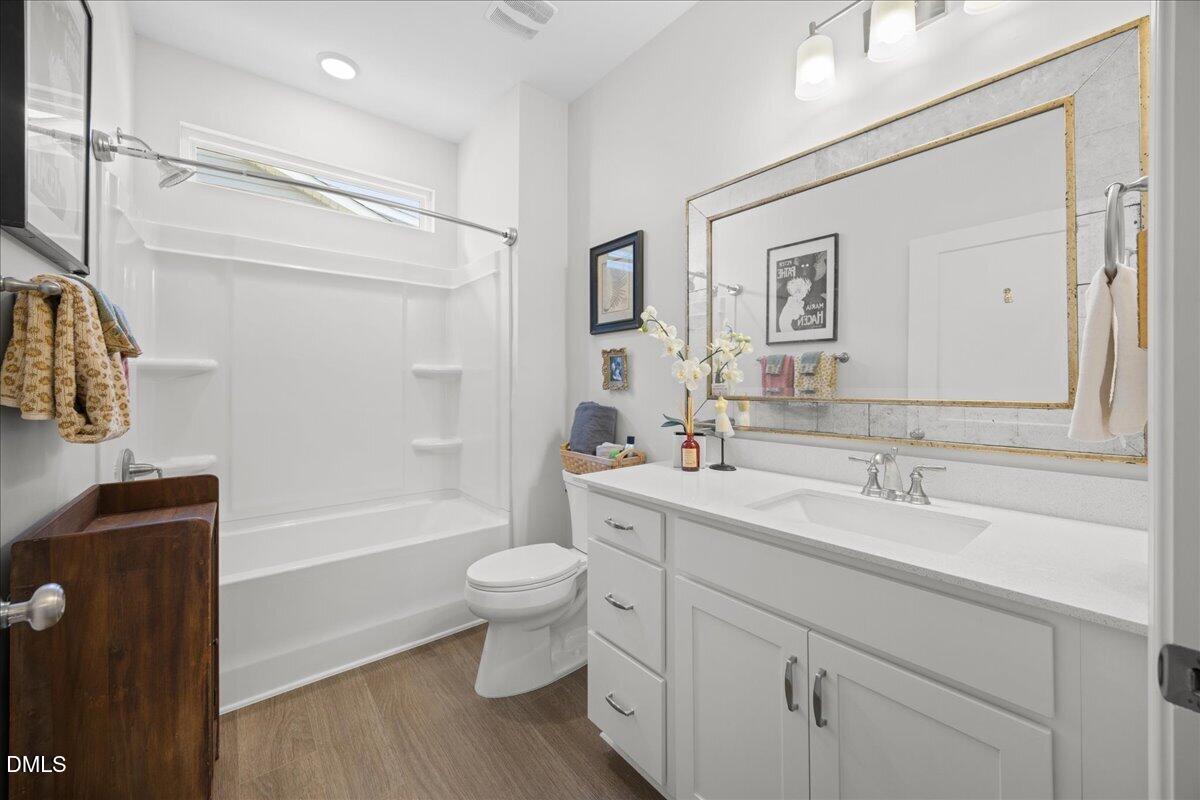 248 Falls Village Drive
