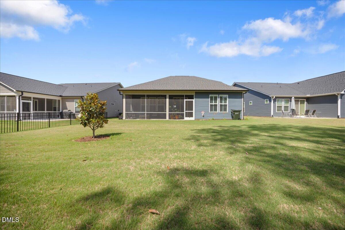 248 Falls Village Drive