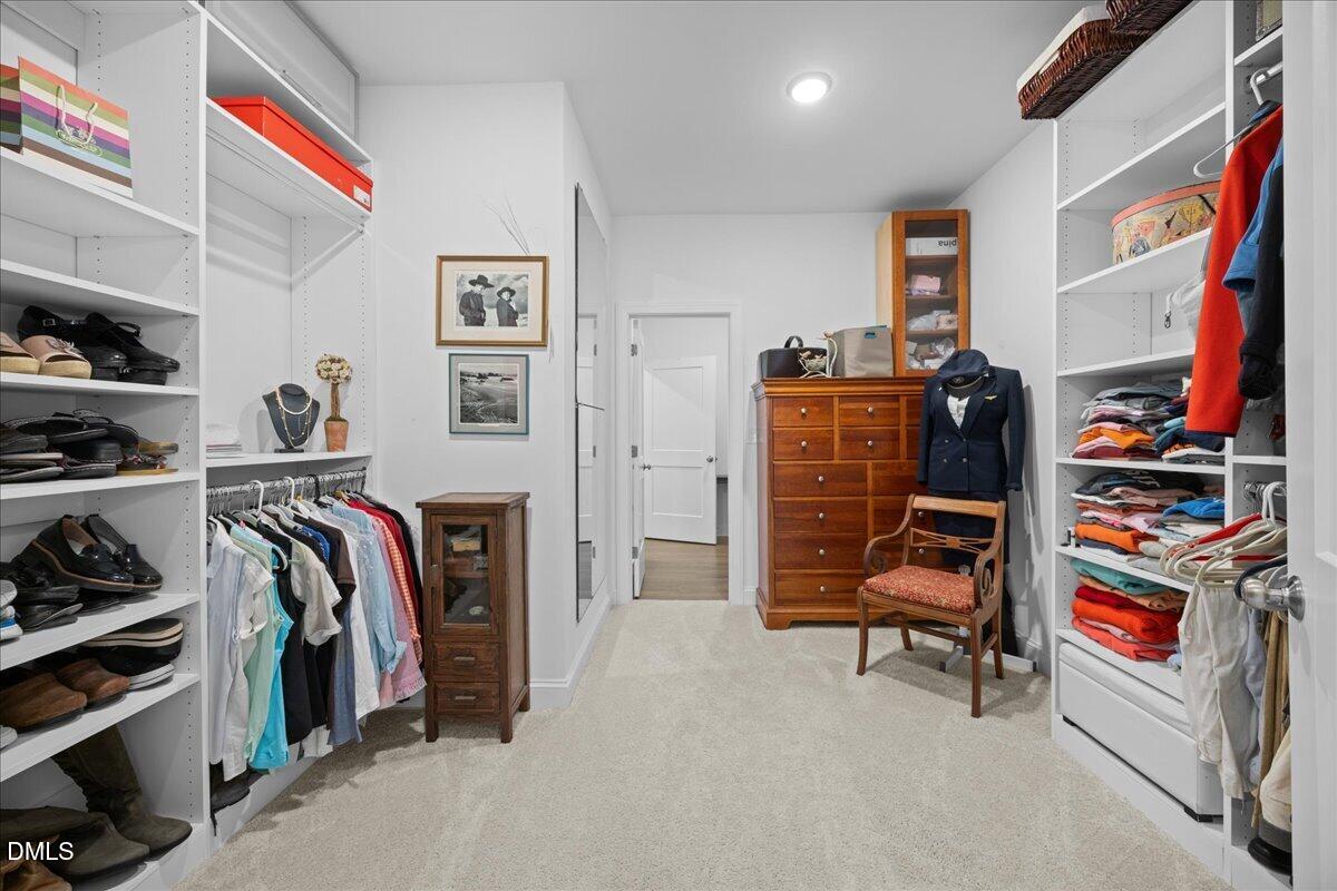 248 Falls Village Drive