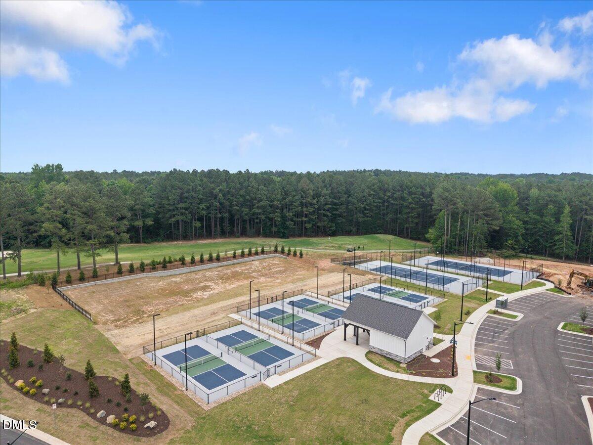 248 Falls Village Drive