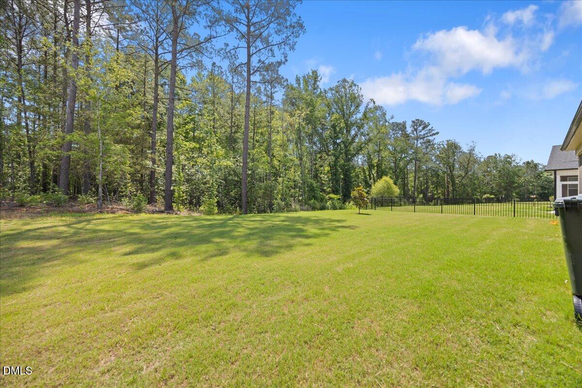 248 Falls Village Drive