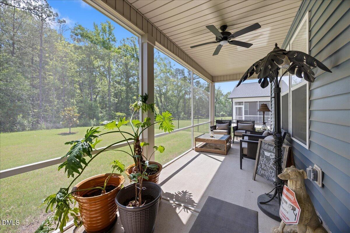 248 Falls Village Drive