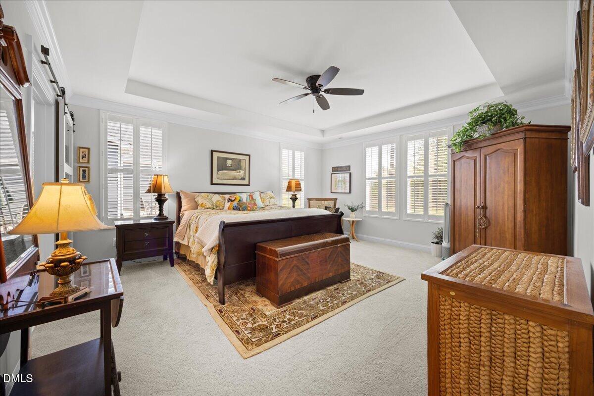 248 Falls Village Drive