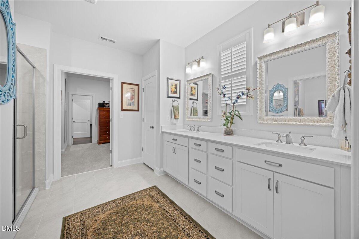 248 Falls Village Drive