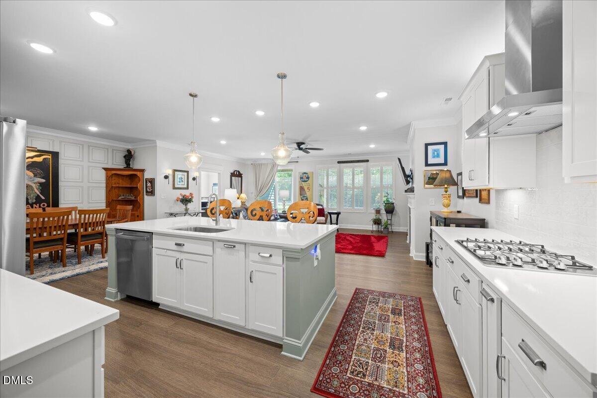 248 Falls Village Drive