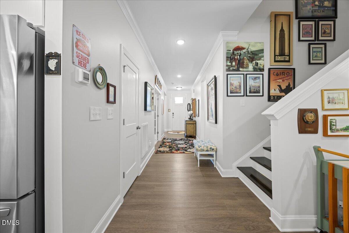 248 Falls Village Drive