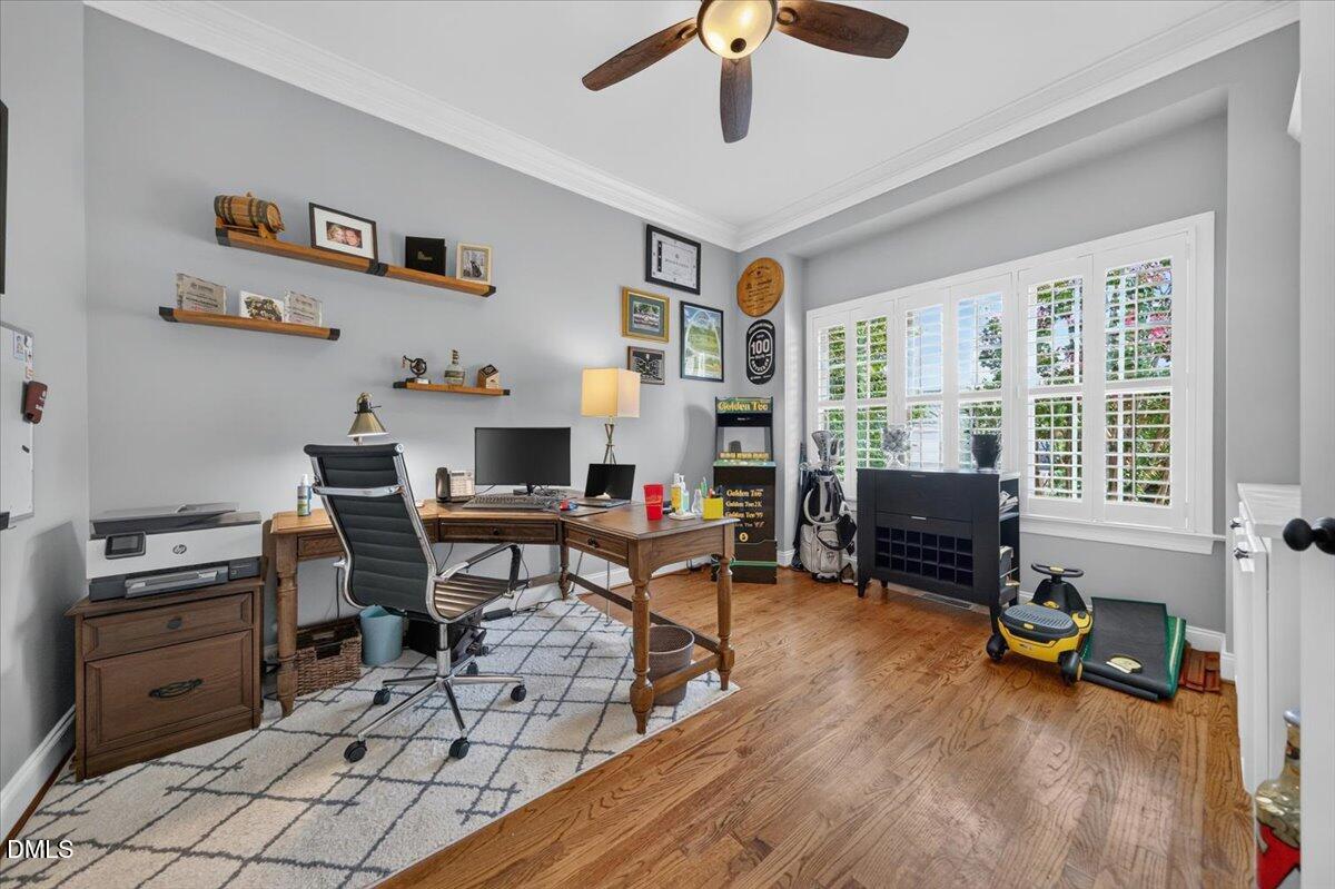 1349 Heritage Heights Lane