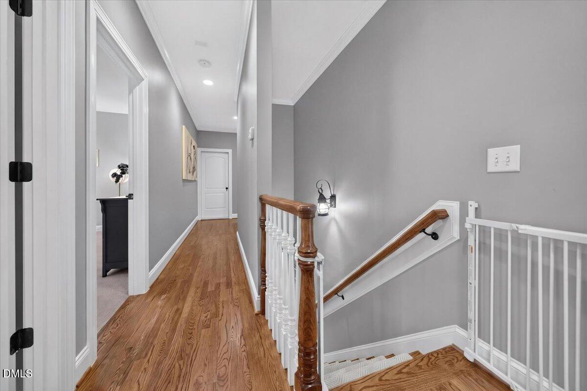 1349 Heritage Heights Lane