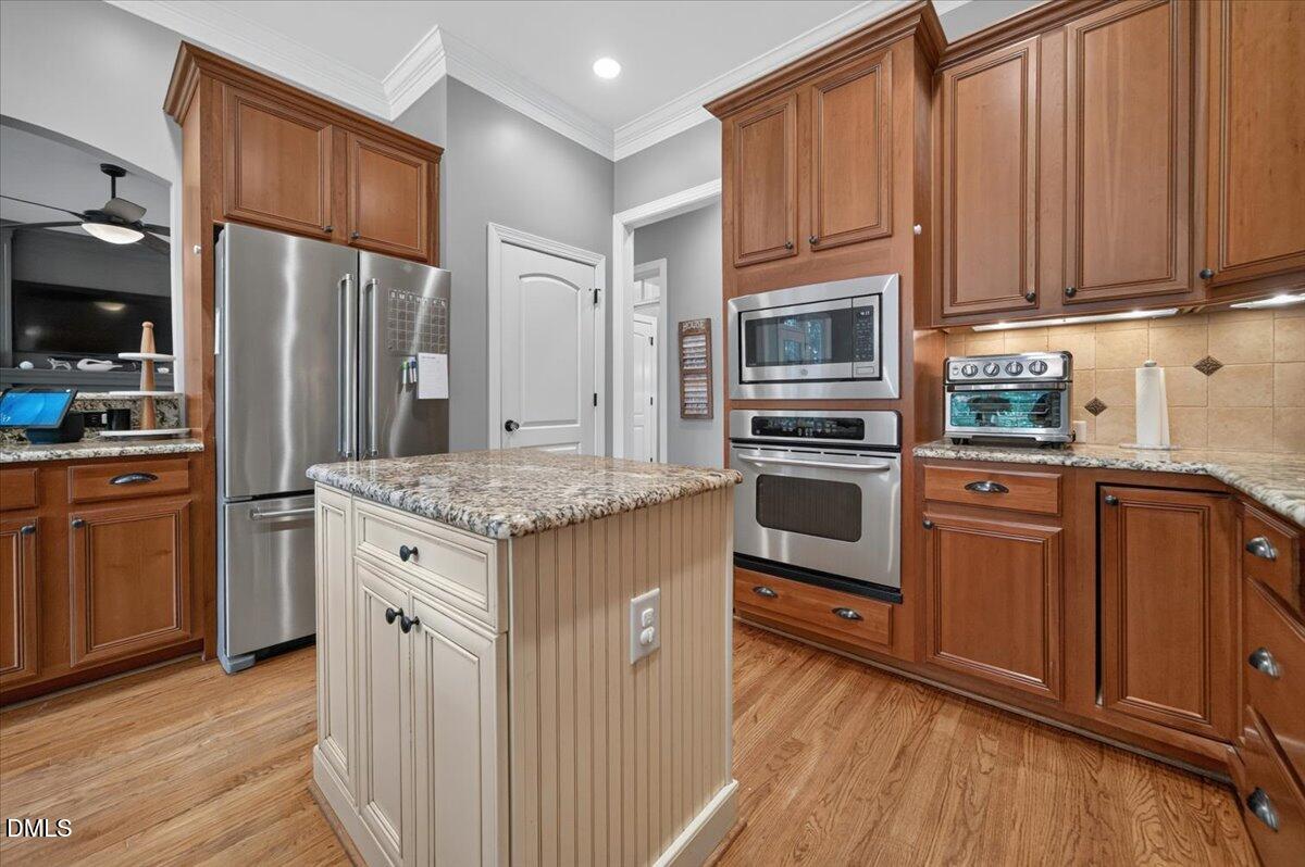 1349 Heritage Heights Lane