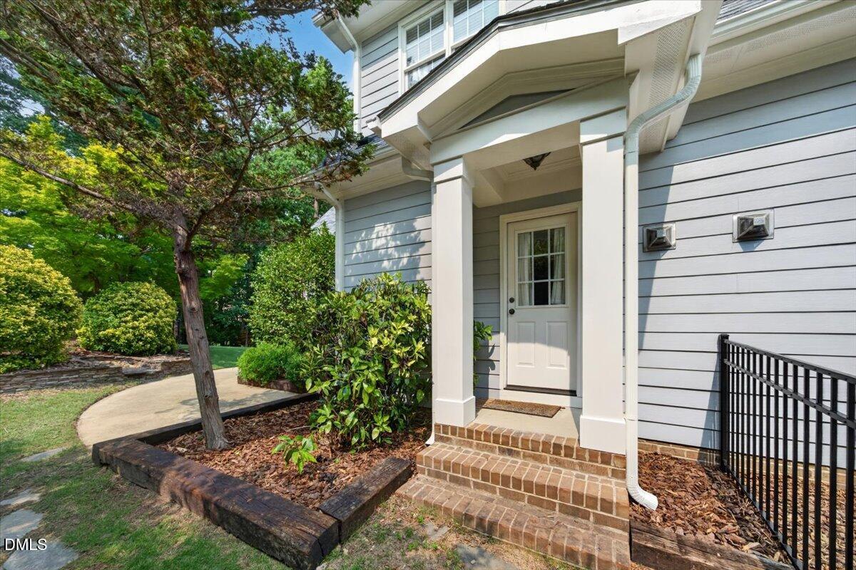 1349 Heritage Heights Lane