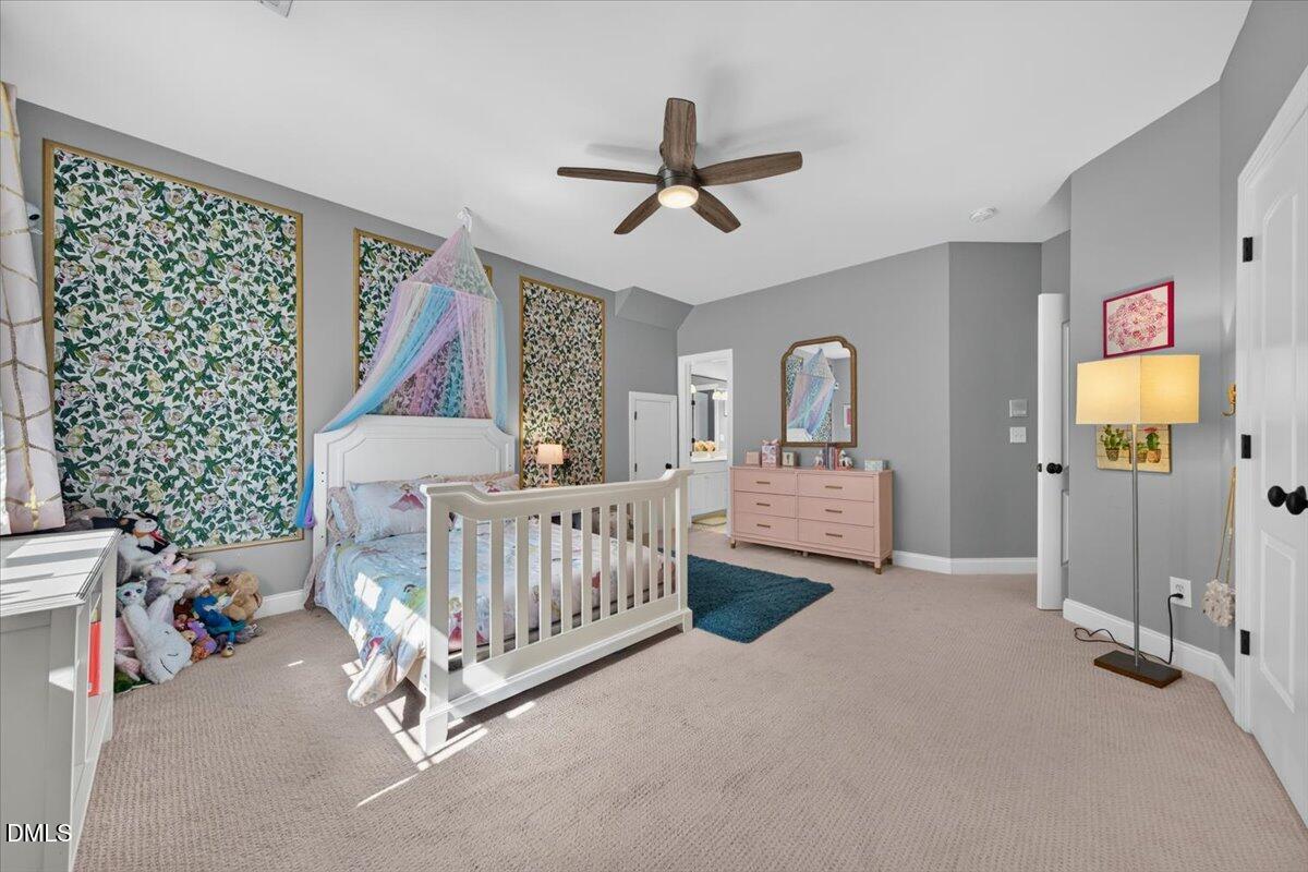 1349 Heritage Heights Lane