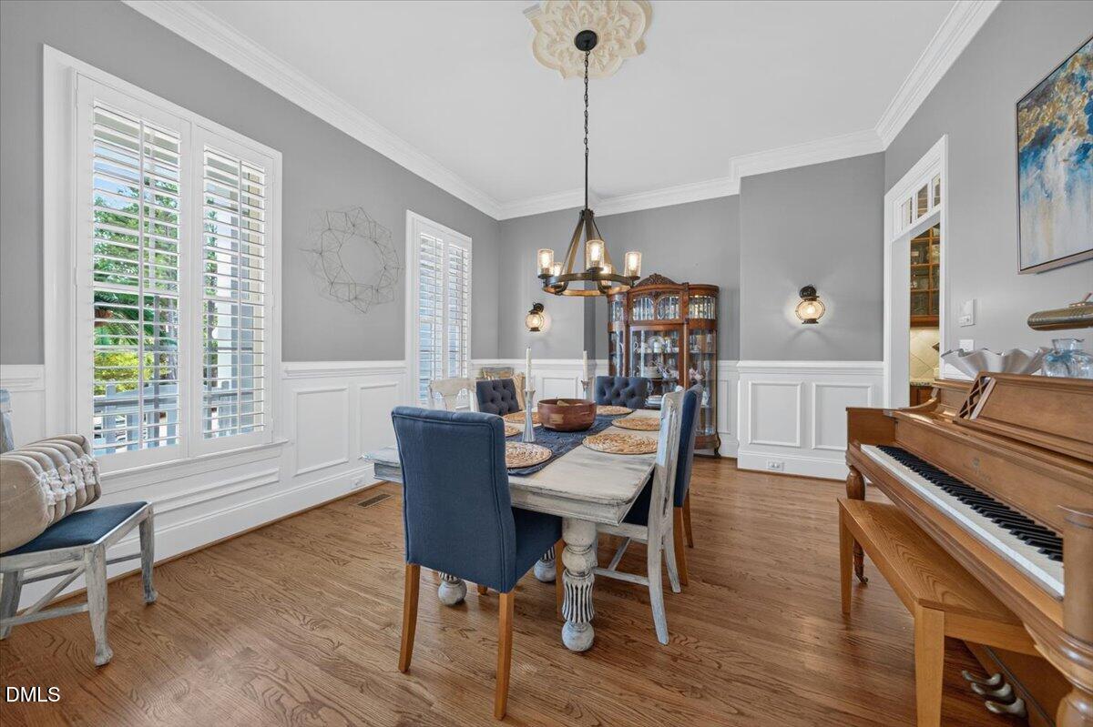 1349 Heritage Heights Lane