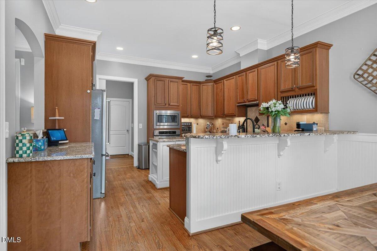 1349 Heritage Heights Lane