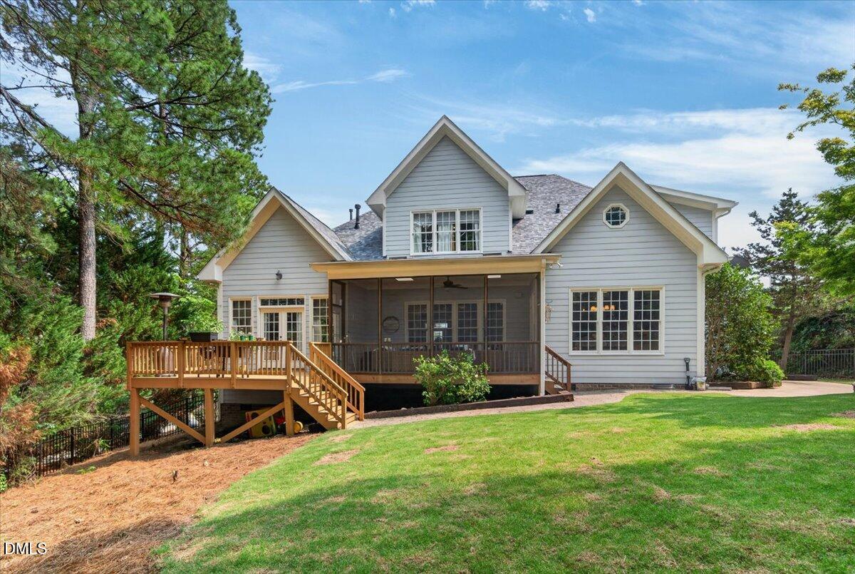 1349 Heritage Heights Lane