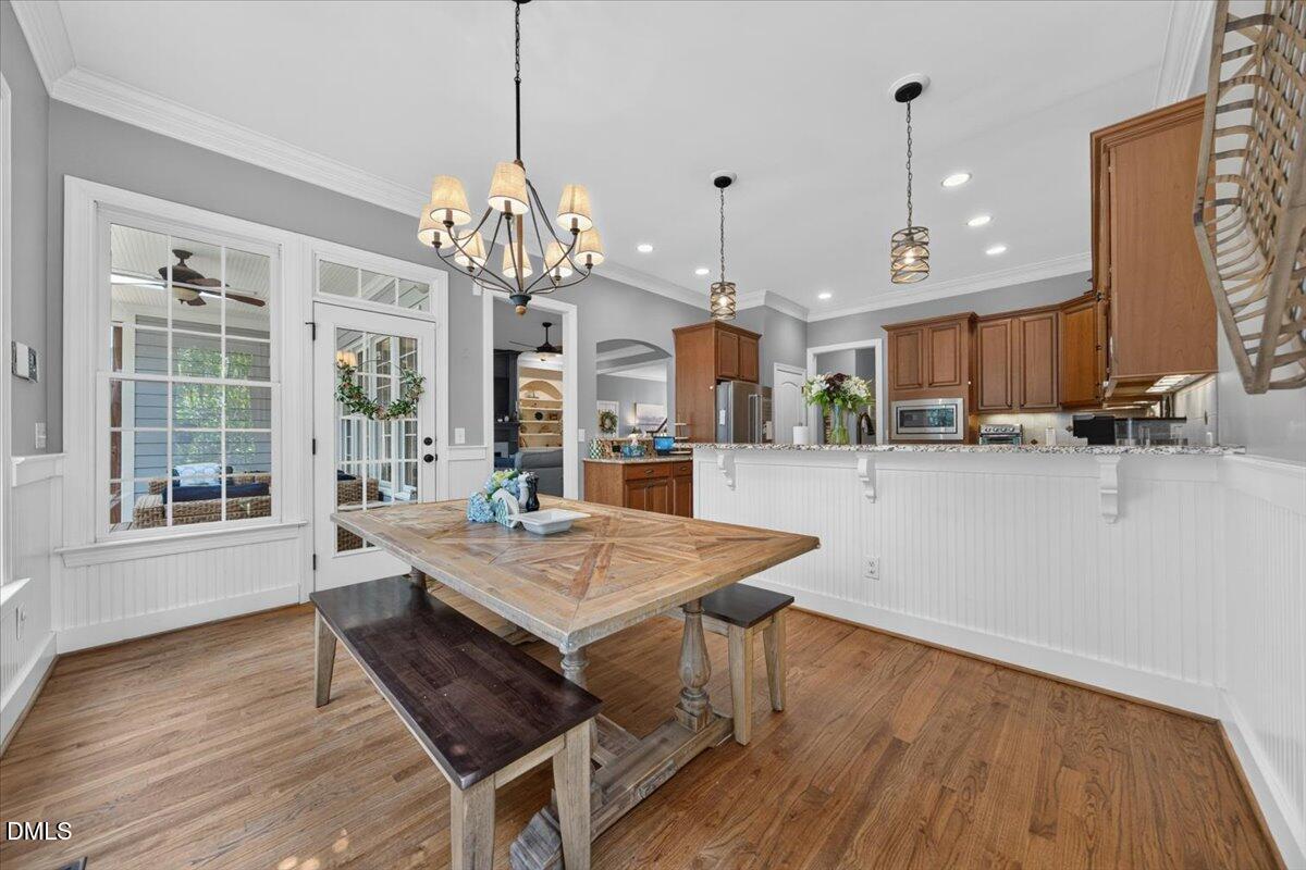 1349 Heritage Heights Lane