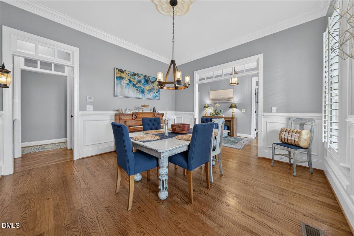 1349 Heritage Heights Lane