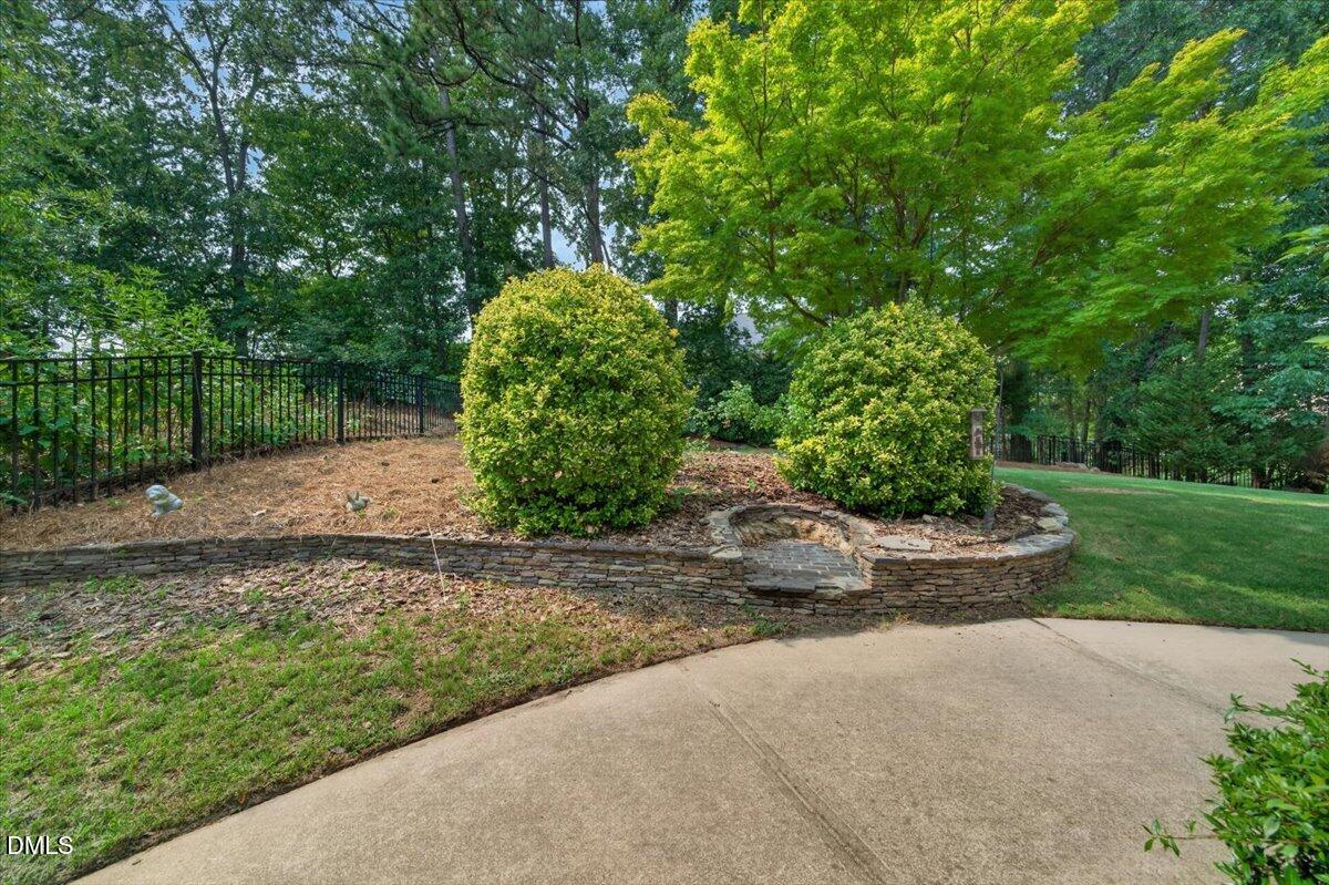 1349 Heritage Heights Lane