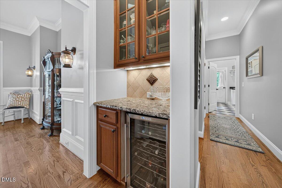 1349 Heritage Heights Lane