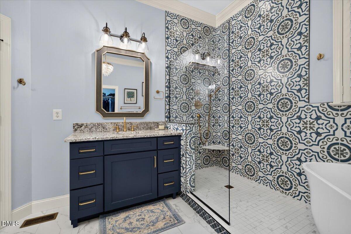1349 Heritage Heights Lane