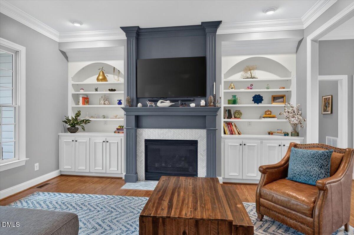 1349 Heritage Heights Lane