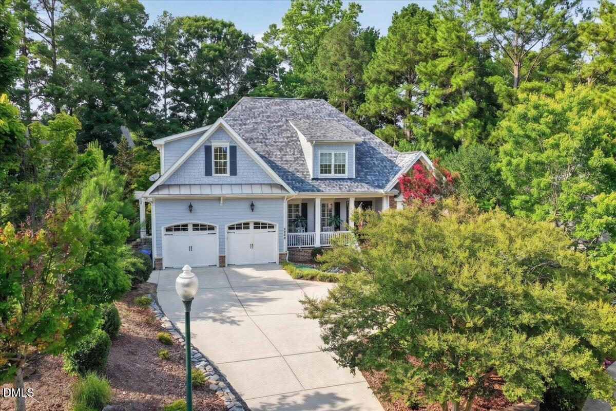 1349 Heritage Heights Lane