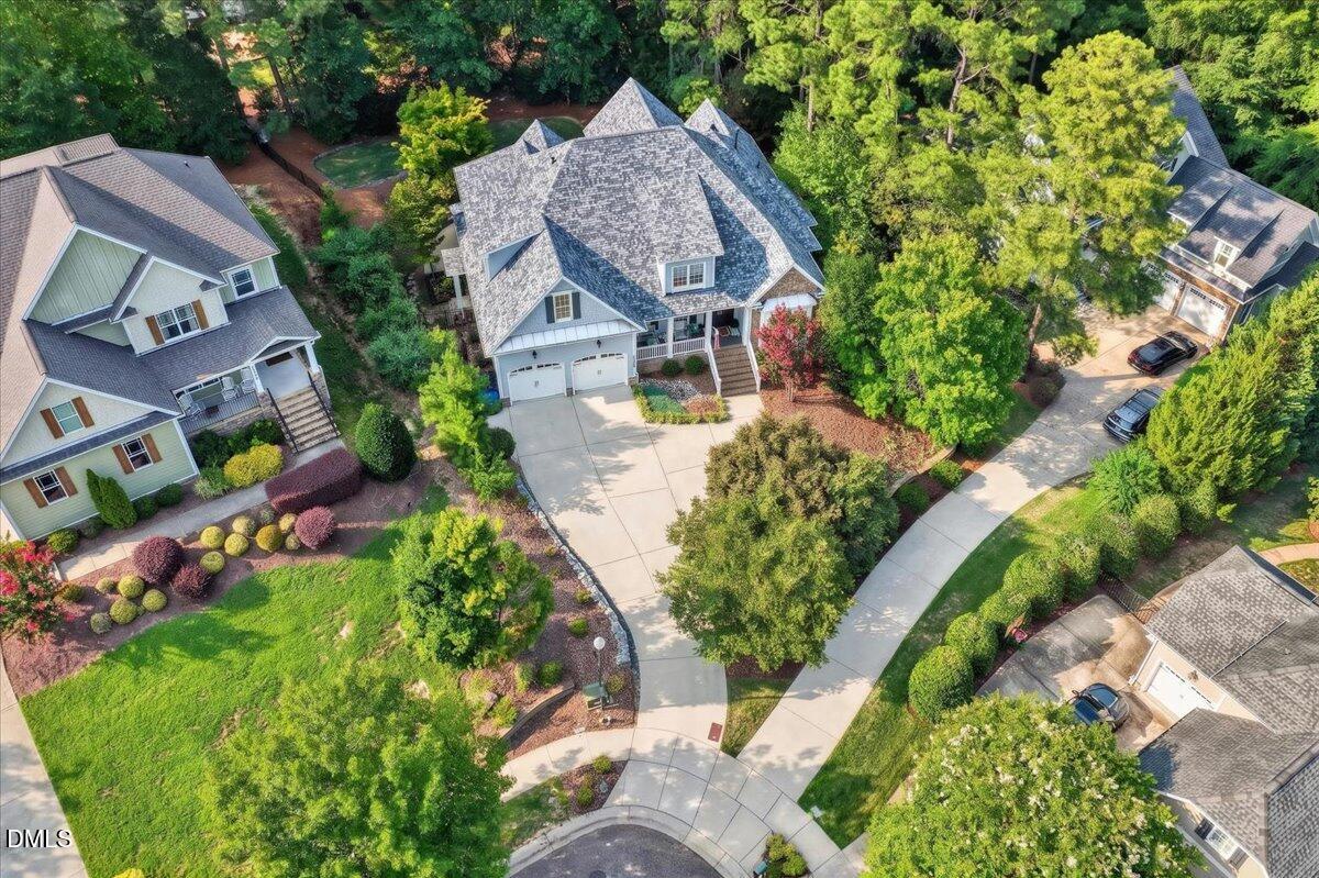 1349 Heritage Heights Lane