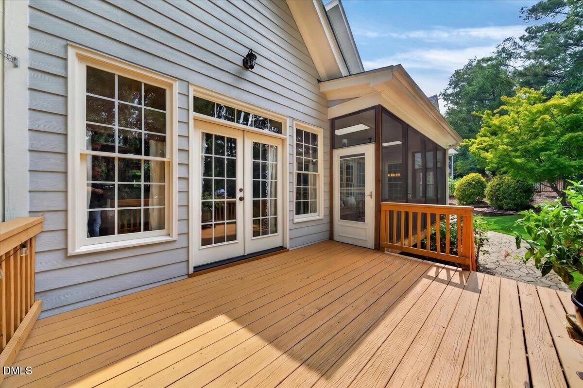 1349 Heritage Heights Lane