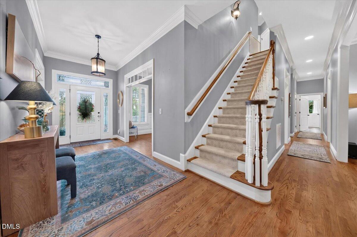 1349 Heritage Heights Lane