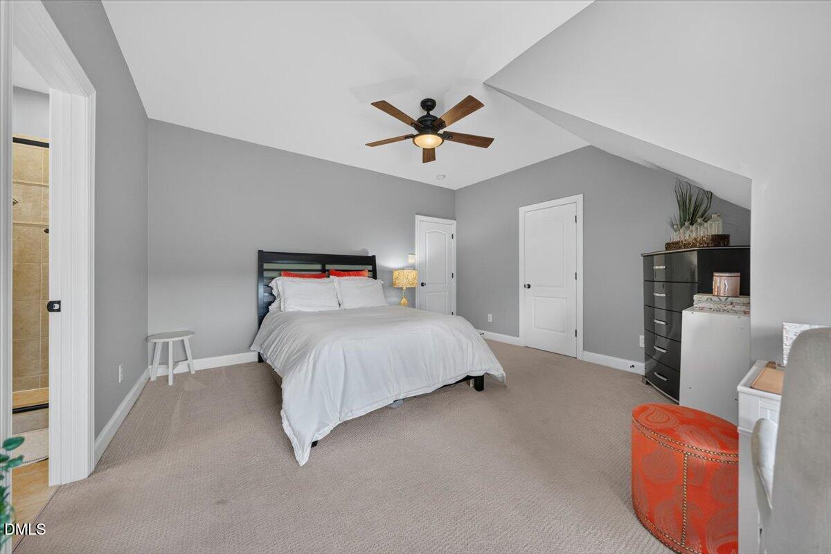 1349 Heritage Heights Lane