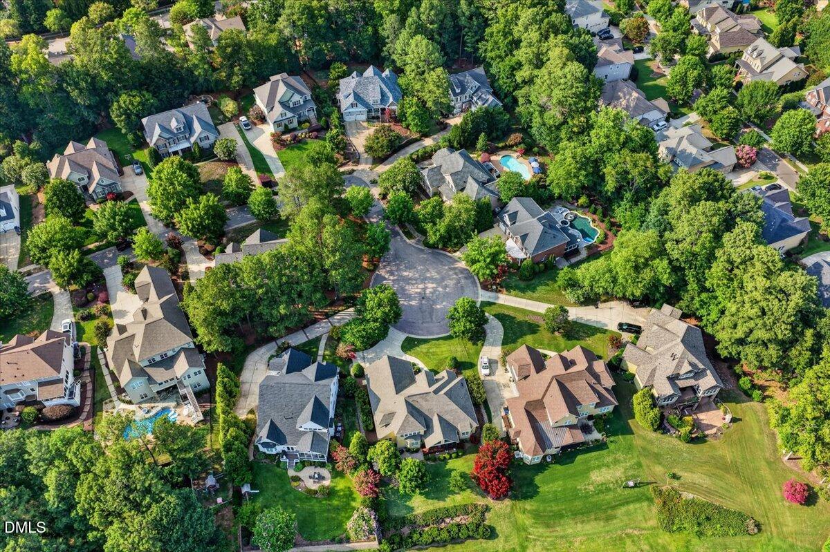 1349 Heritage Heights Lane