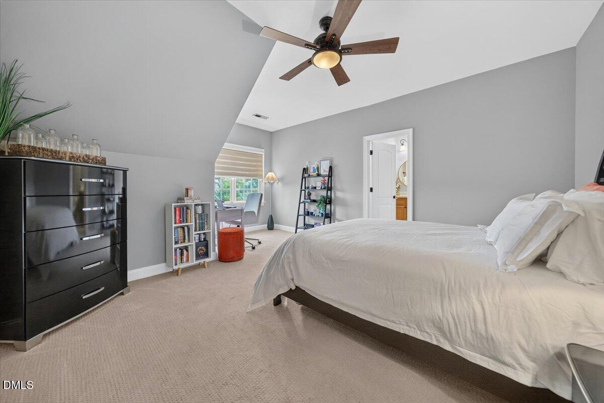 1349 Heritage Heights Lane