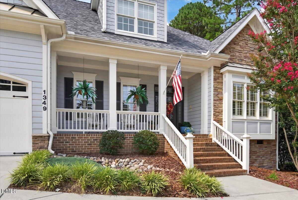 1349 Heritage Heights Lane