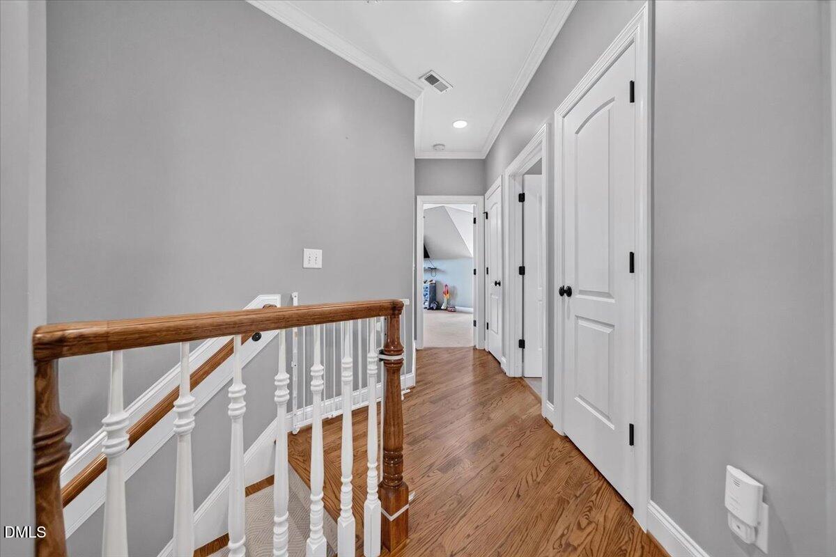 1349 Heritage Heights Lane