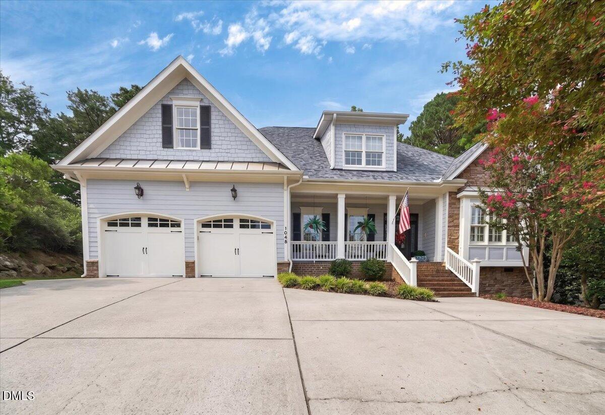 1349 Heritage Heights Lane