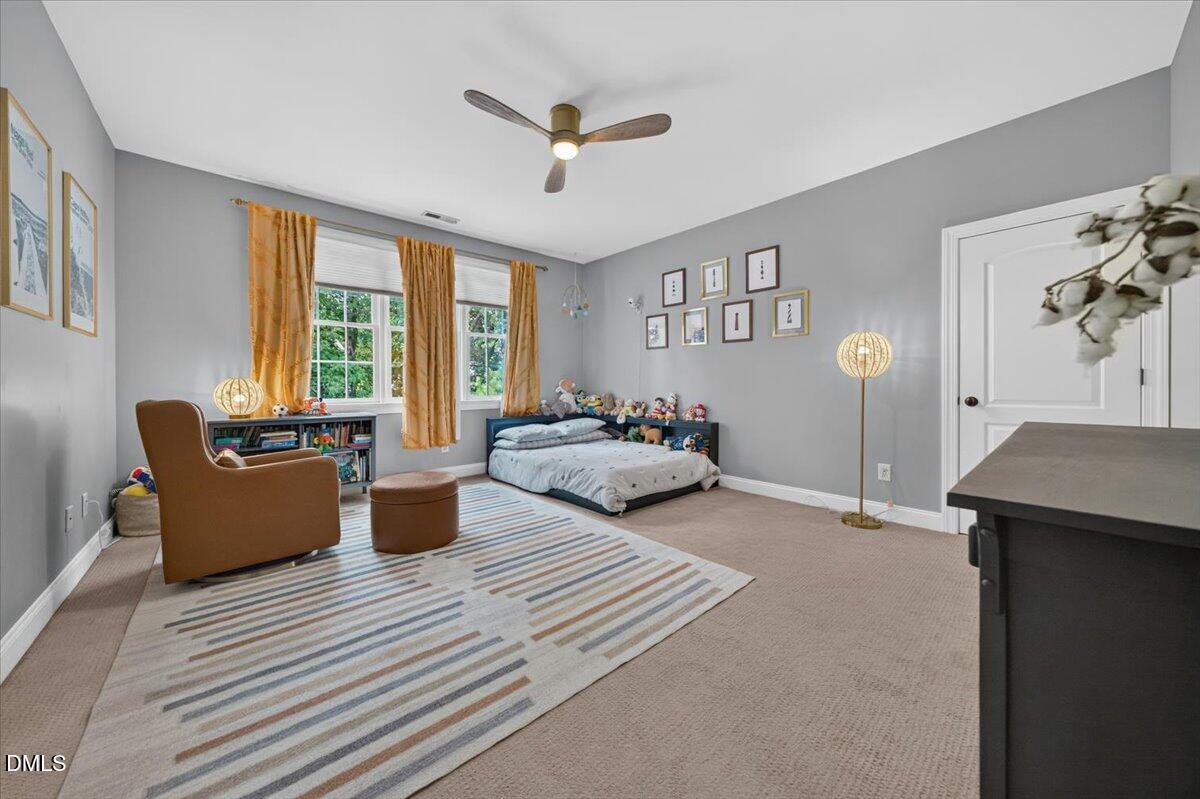 1349 Heritage Heights Lane