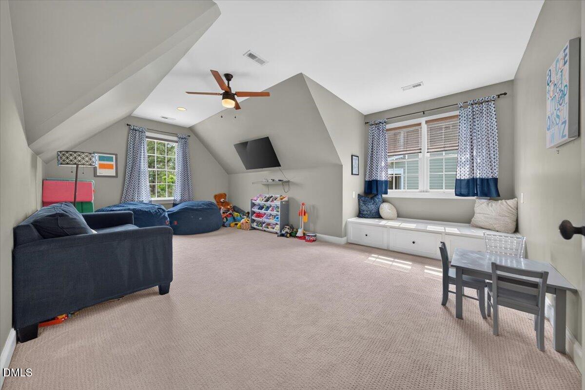 1349 Heritage Heights Lane
