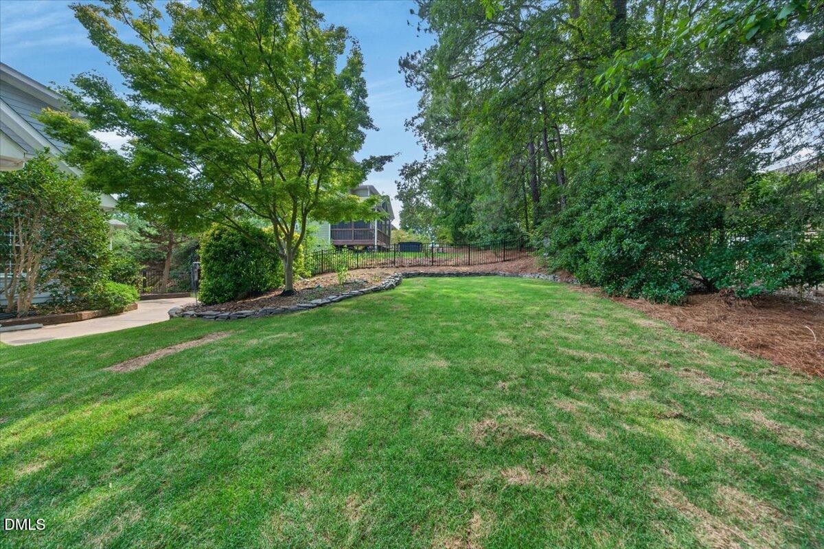 1349 Heritage Heights Lane