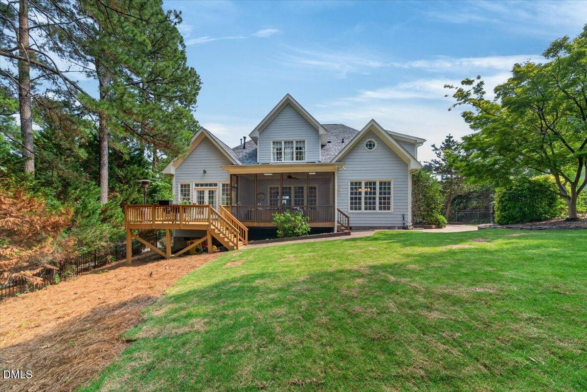 1349 Heritage Heights Lane