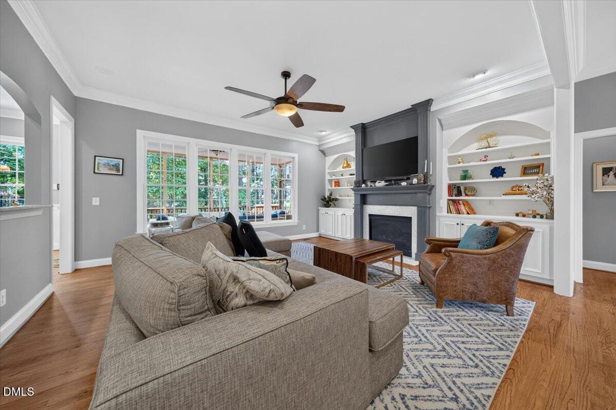 1349 Heritage Heights Lane