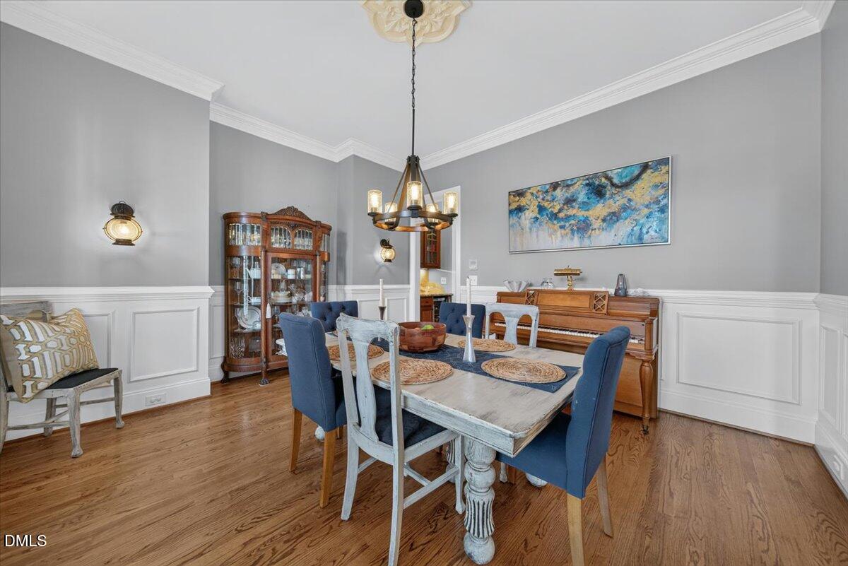 1349 Heritage Heights Lane