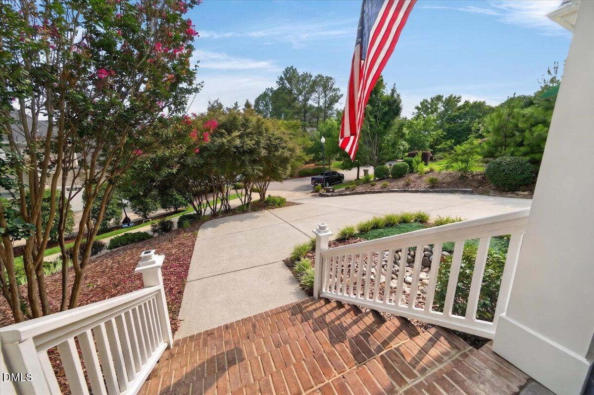 1349 Heritage Heights Lane