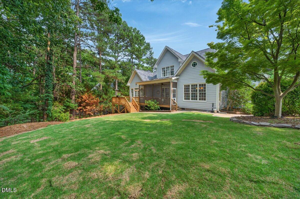 1349 Heritage Heights Lane